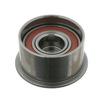 Febi Bilstein Idler Pulley 27537