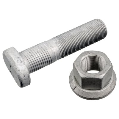 Febi Bilstein Wheel Stud 27545