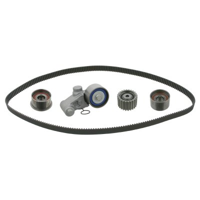 Febi Bilstein Timing Belt Kit 27546