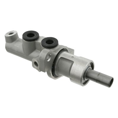 Febi Bilstein Brake Master Cylinder 27547