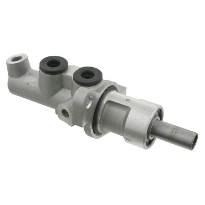 Febi Bilstein Brake Master Cylinder 27548