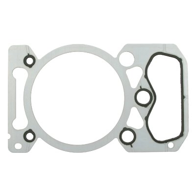 Febi Bilstein Cylinder Head Gasket 27550