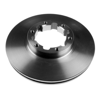 Blueprint Brake Disc ADN143129