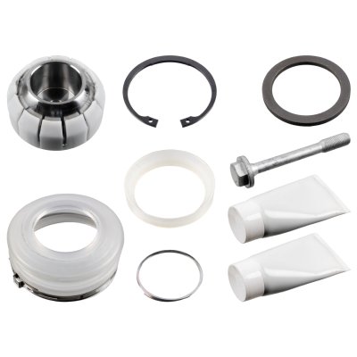 Febi Bilstein Axle Strut Repair Kit 27568