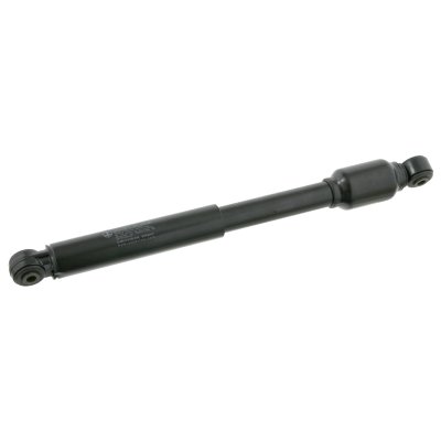 Febi Bilstein Steering Damper 27569