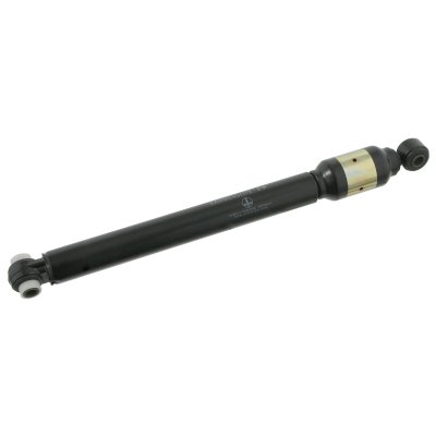 Febi Bilstein Steering Damper 27572