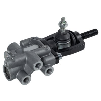 Febi Bilstein Shift Cylinder Valve 27581