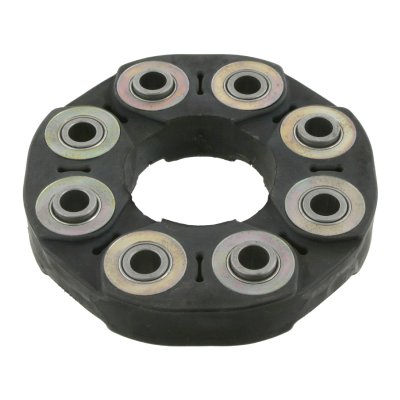 Febi Bilstein Flexible Disc 27582