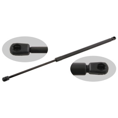 Febi Bilstein Gas Spring 27585