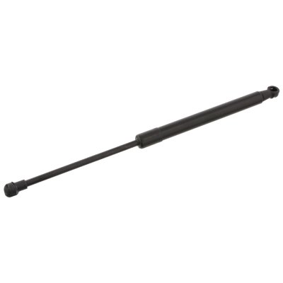 Febi Bilstein Gas Spring 27586
