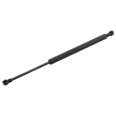 Febi Bilstein Gas Spring 27587