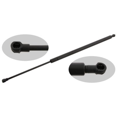 Febi Bilstein Gas Spring 27588
