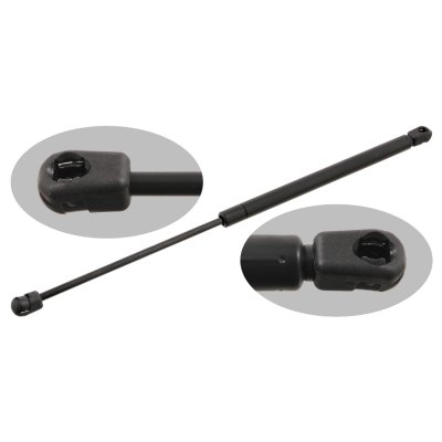Febi Bilstein Gas Spring 27589