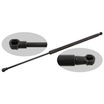 Febi Bilstein Gas Spring 27590
