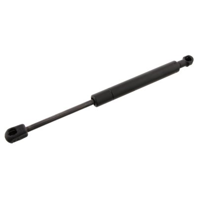 Febi Bilstein Gas Spring 27591