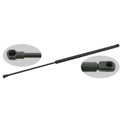 Febi Bilstein Gas Spring 27593