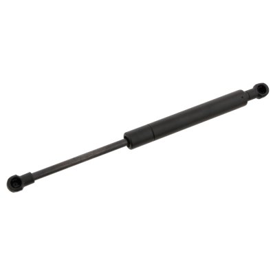 Febi Bilstein Gas Spring 27595