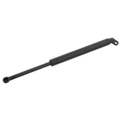 Febi Bilstein Gas Spring 27596