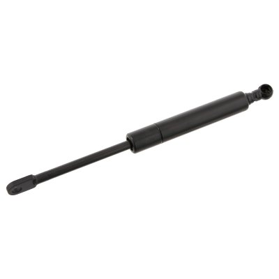 Febi Bilstein Gas Spring 27597