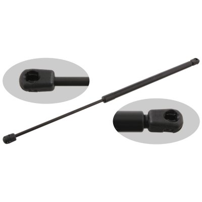 Febi Bilstein Gas Spring 27598