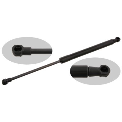 Febi Bilstein Gas Spring 27599