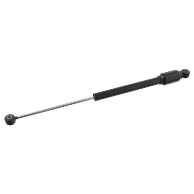 Febi Bilstein Steering Damper 27606