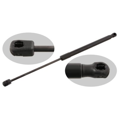 Febi Bilstein Gas Spring 27607