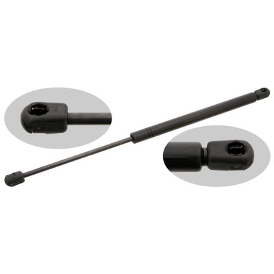 Febi Bilstein Gas Spring 27609