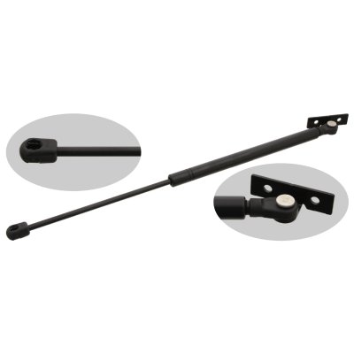 Febi Bilstein Gas Spring 27610