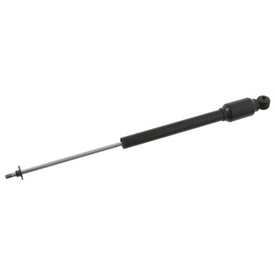 Febi Bilstein Steering Damper 27611