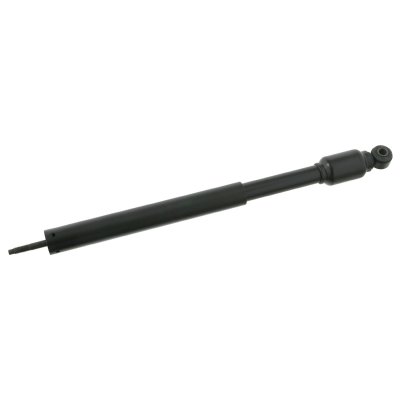 Febi Bilstein Steering Damper 27612