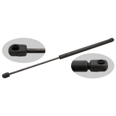 Febi Bilstein Gas Spring 27614