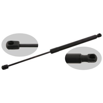 Febi Bilstein Gas Spring 27620