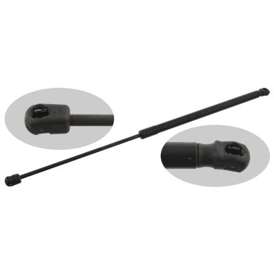 Febi Bilstein Gas Spring 27621