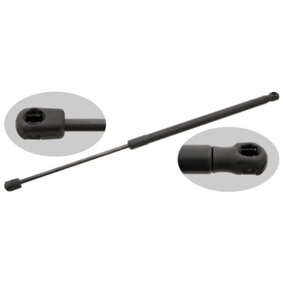 Febi Bilstein Gas Spring 27623