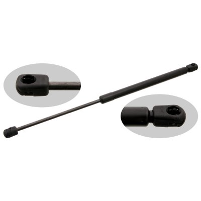 Febi Bilstein Gas Spring 27626