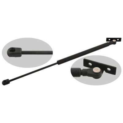 Febi Bilstein Gas Spring 27627