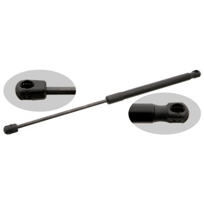 Febi Bilstein Gas Spring 27629