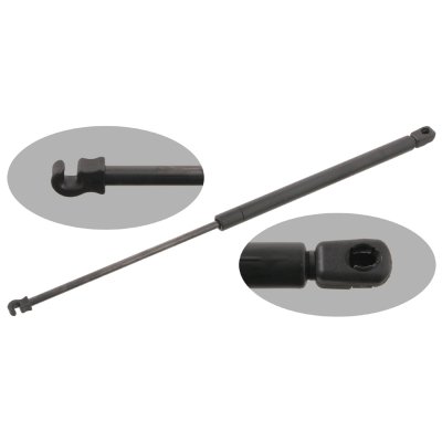 Febi Bilstein Gas Spring 27631