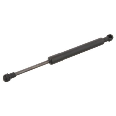 Febi Bilstein Gas Spring 27632
