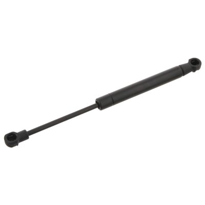 Febi Bilstein Gas Spring 27636