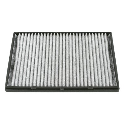 Febi Bilstein Cabin Filter 27639