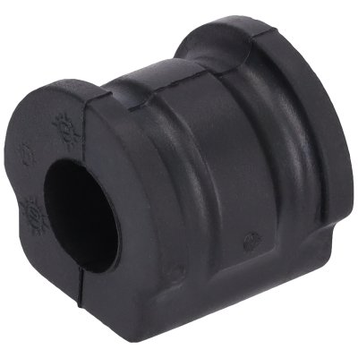 Febi Bilstein Anti Roll Bar Bush 27640