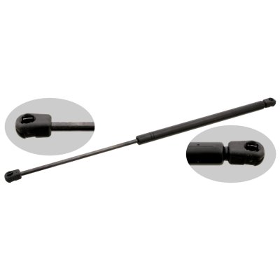 Febi Bilstein Gas Spring 27641