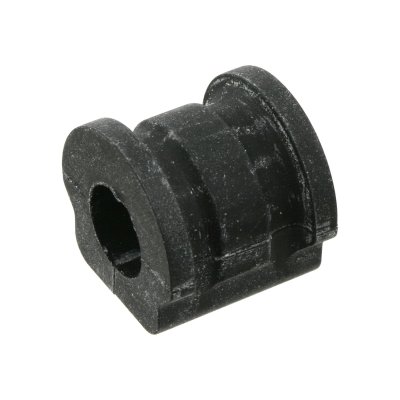 Febi Bilstein Anti Roll Bar Bush 27642