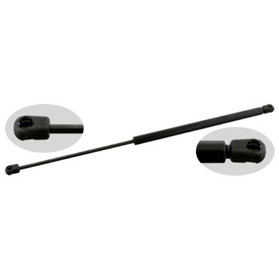 Febi Bilstein Gas Spring 27644