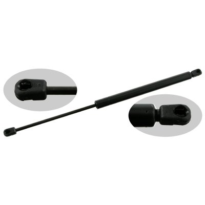 Febi Bilstein Gas Spring 27648