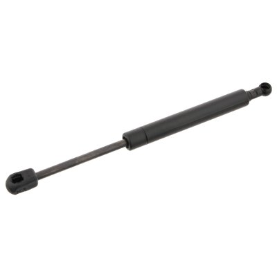 Febi Bilstein Gas Spring 27650