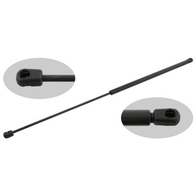 Febi Bilstein Gas Spring 27651