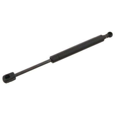 Febi Bilstein Gas Spring 27652
